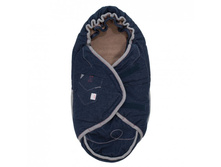 ����0�� �����. ���� 4465�.jpg