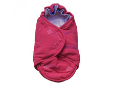 ����0�� �������. ���� 4465�.