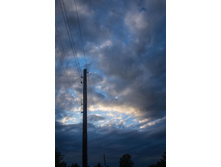 20120616-DSC05103.jpg