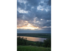 20120616-DSC05160.jpg