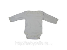 122+���.����