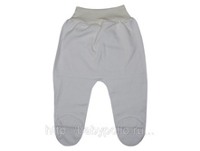 109+���.����