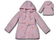 2317 M �. 1250/1350+%