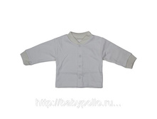 110+���.����