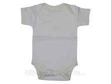 112+���.����