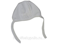 55+���.����