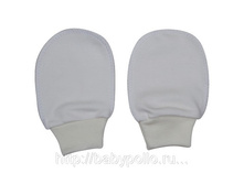 48+���.����