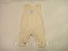 165+���.����