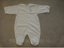 192+���.����