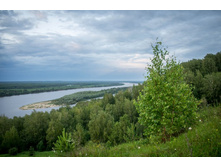 20120616-DSC05176.jpg