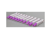 ����� ������ ��� ������� 10 �� ������� ���� L=20��,���� ������-780 ���.+���.%