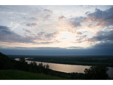 20120616-DSC05191.jpg