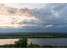 20120616-DSC05195.jpg