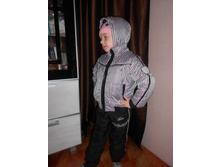 DSCN3520.JPG