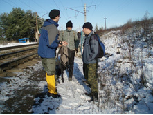 ��������� � ����. ����� ����)