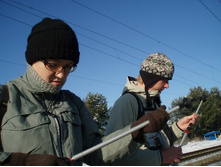 ��������� � �����. ��� ���������� �����...