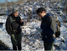 ���� ��������� ����...