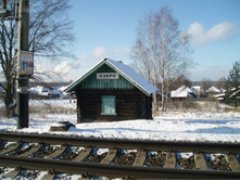 ������..