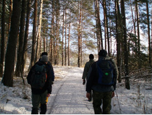 ������� - ����!