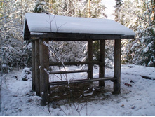 ��������������..)