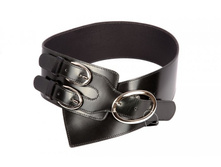 MOD-2_1200 ���