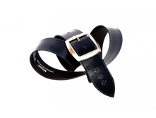 P04-50_600 ���