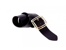 P06-60_600 ���