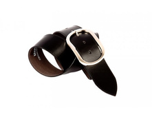 P08-50_600 ���