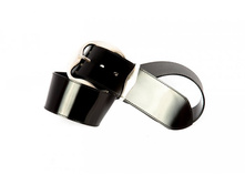 P09-60_600 ���