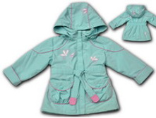 2330.�� 1000/1050+%