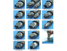 ������ ��� ������ � ��������,���� �� 1 �����-970 ���.+���.%