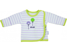 72//01  �������� \"�0������� �@���»  ������ 56,62 – ���� 227 ���.