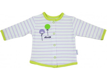 72//01  �������� \" �0������� �@��� \"  ������ 74,80 – ���� 235 ���. ������ 68 – ���� 227 ���.