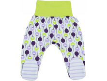 72//03 �������� \" �0������� �@��� \"  ������ 74,80 – ���� 176 ���. ������ 56,62,68 – ���� 168 ���.