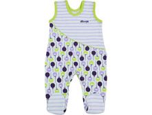 72//05 �������������� \" �0������� �@��� \"  ������ 74,80 – ���� 294 ���. ������ 56,62,68 – ���� 285 ���.