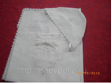 1500+���.����