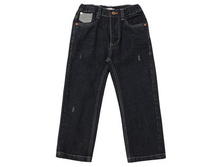 121027_92�-�, 460��