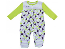 72//07 ���������� \" �0������� �@��� \"  ������ 56,62,68,74,80 – ���� 352 ���.