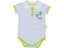 72//09 ����-����\" �0������� �@��� \"  ������ 74,80 – ���� 294 ���.