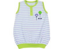 72//16 ������ «�0������� �@���» ������ 74,80,86 – ���� 251 ���. ������ 92,98 ���� 260 ���.