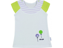 72//12  �������� \" �0������� �@��� \"  ������ 92,98 – ���� 268 ���. ������ 68,74,80,86 – ���� 260 ���.