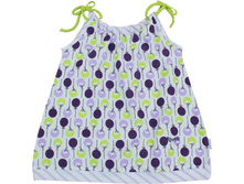 72//25 ������� «�0������� �@���» ������ 74,80,86 – ���� 260 ���. ������ 92,98 – ���� 268 ���.