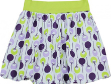 72//59 ���� «�0������� �@���» ������ 68,74,80,86 – ���� 243 ���. ������ 92,98 – ���� 251 ���.