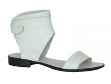 290 �����.���.-950�..jpg