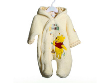 ZZDY1023 ����������. ���� 650�