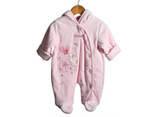 ZZ0339 ����������. ���� 650�