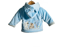 ZZ0231-�����. ���� 550�