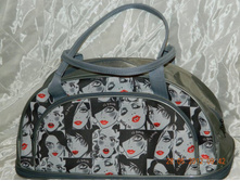 ���� - 220 ���.