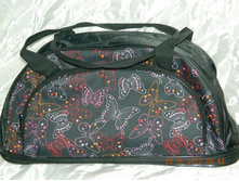 ������ � �������� - 220 ���.