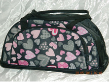 �������� �� ������ ���� - 220 ���.